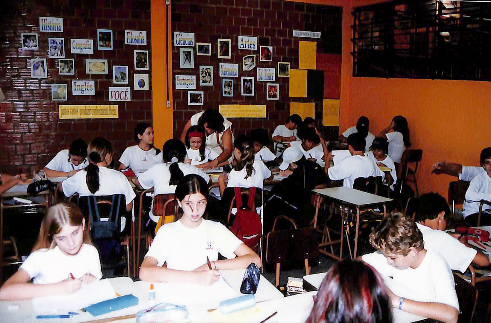 Imagem 14