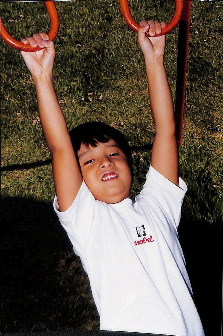Imagem 18