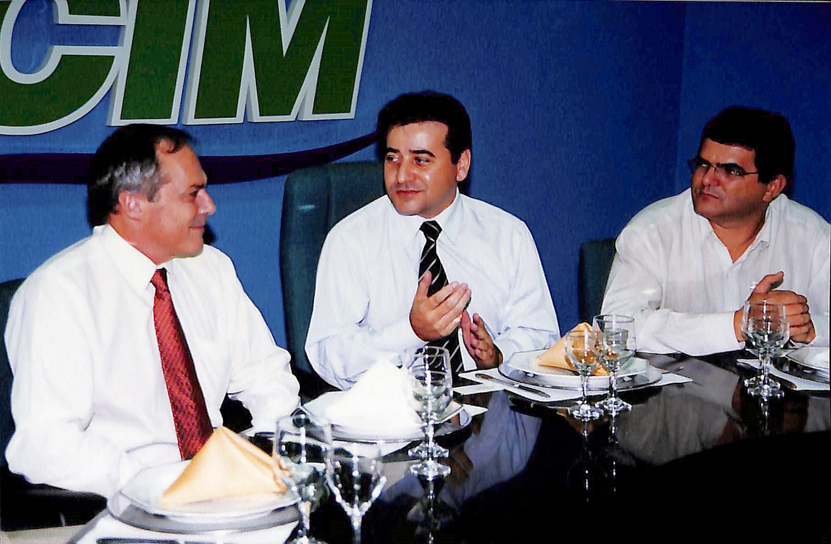 Imagem 19