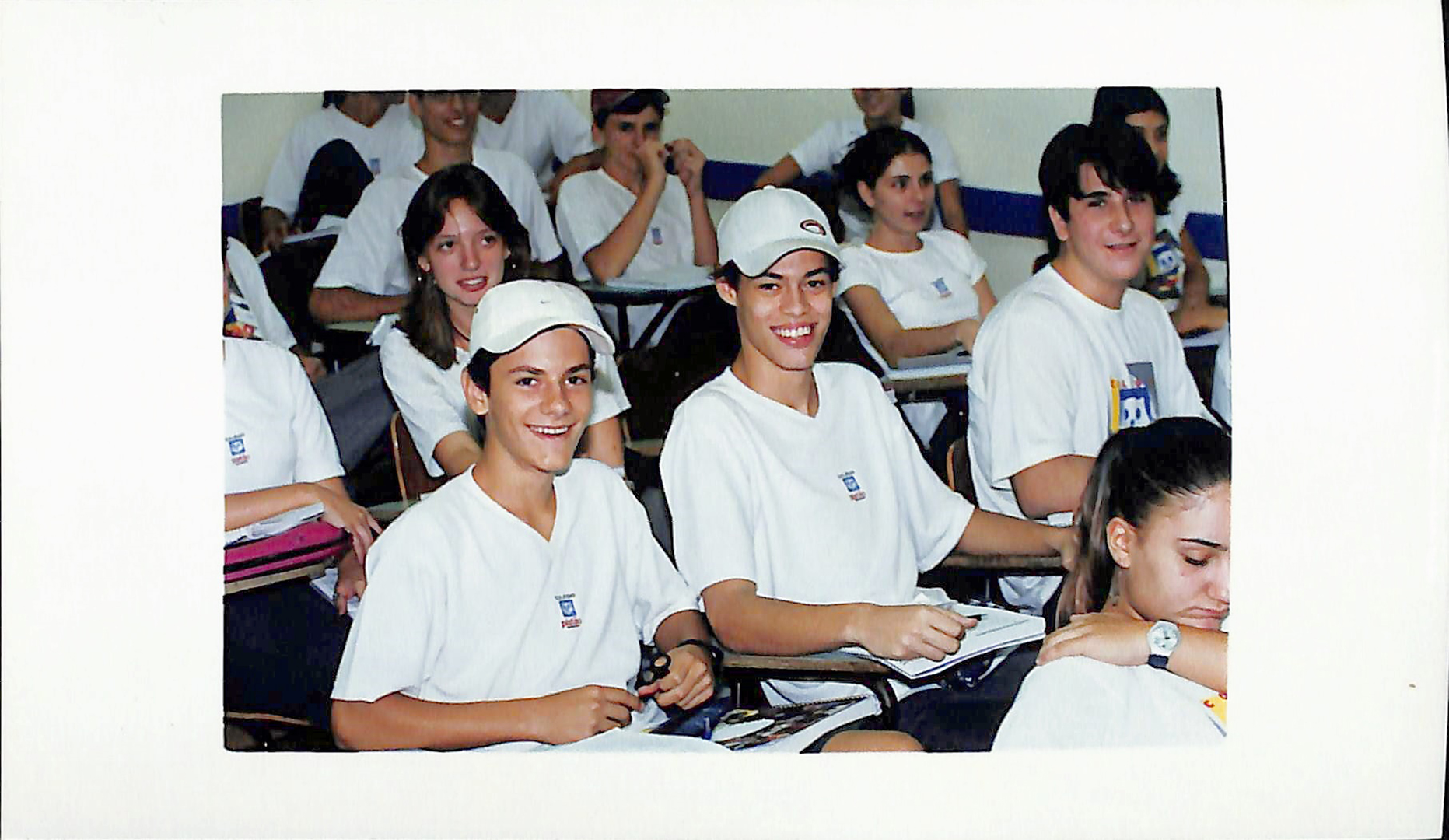 Imagem 1
