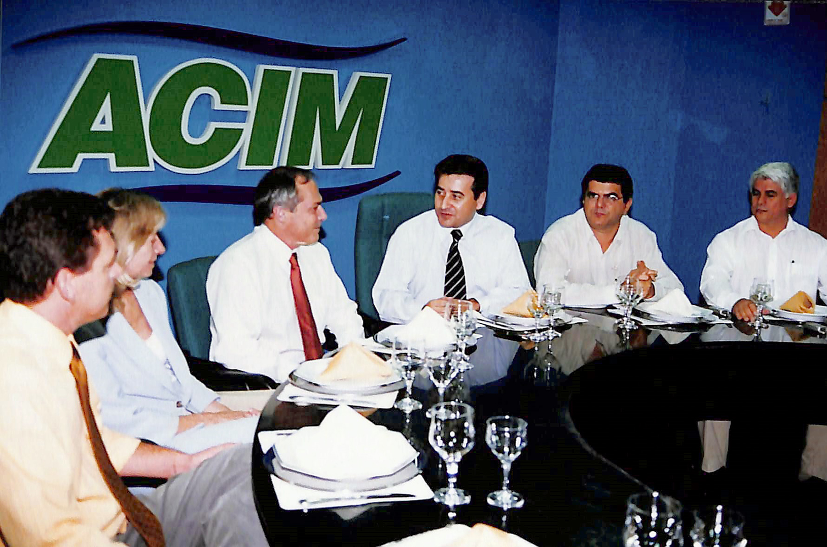 Imagem 21