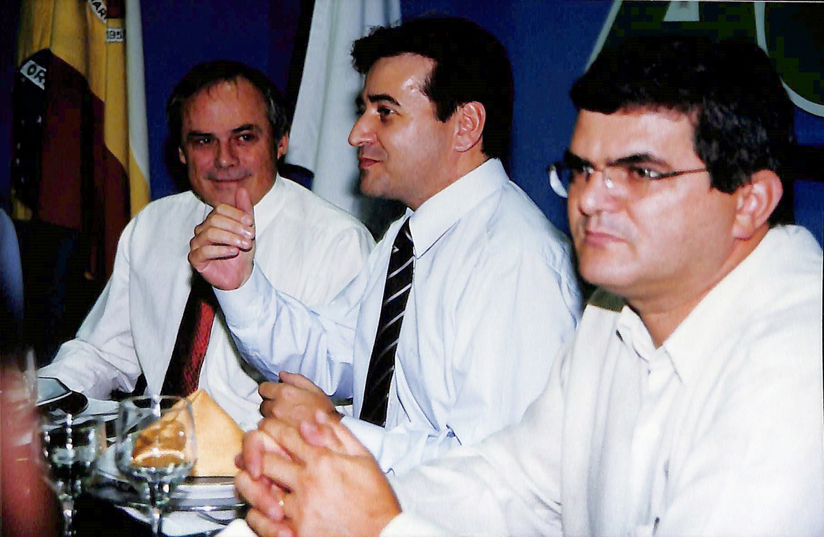Imagem 23