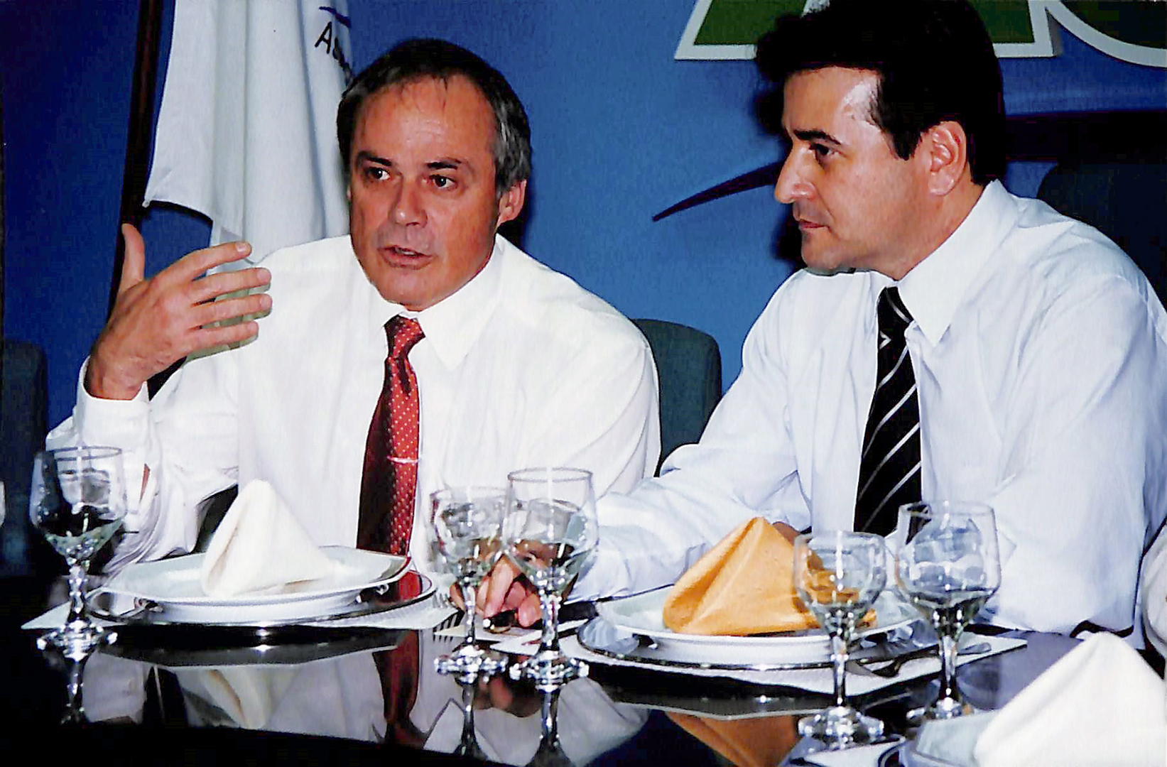 Imagem 24