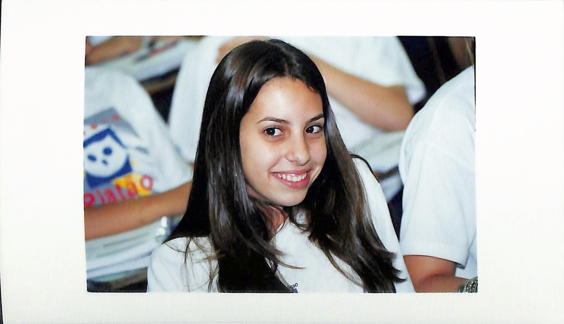 Imagem 2