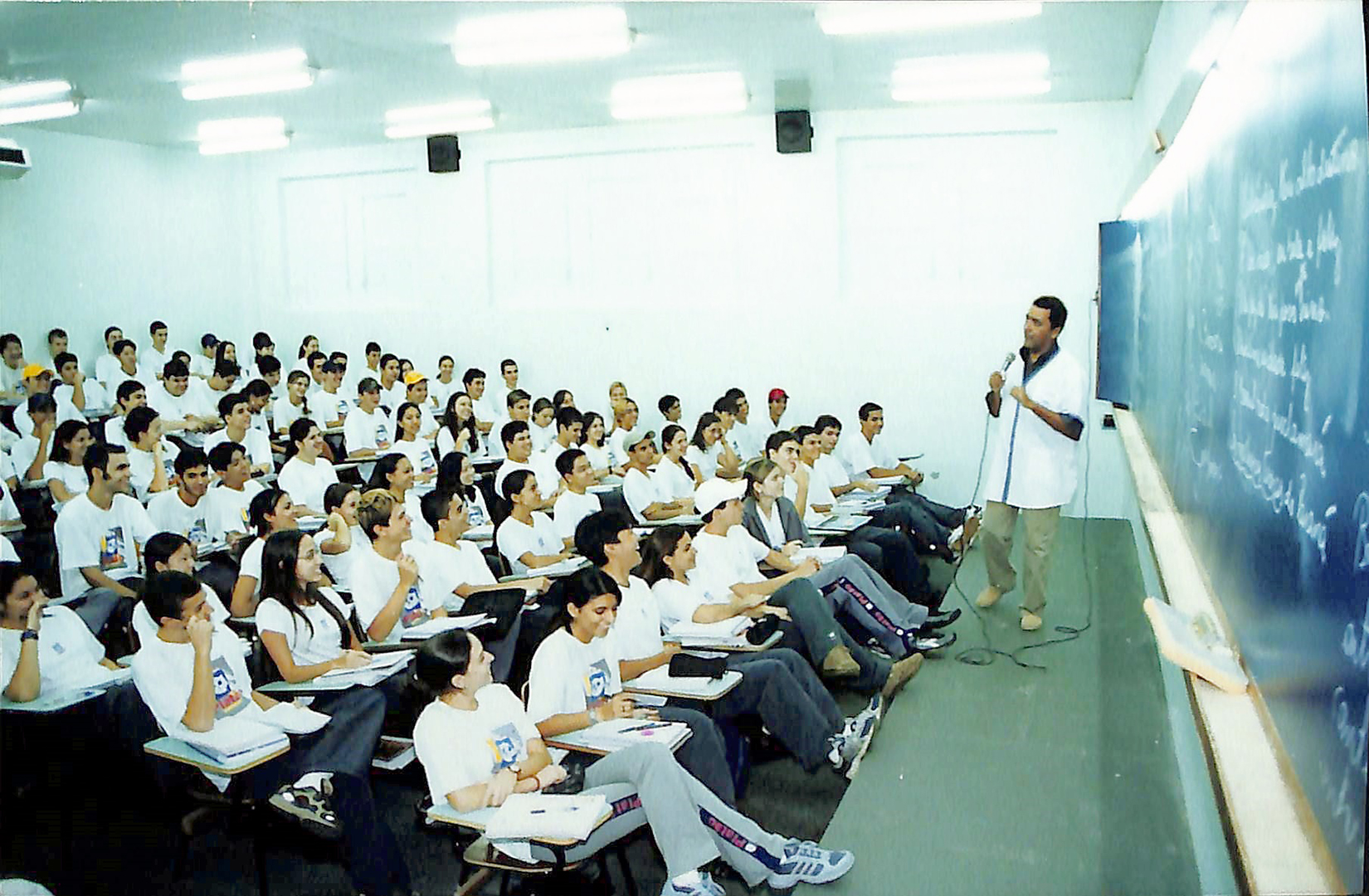 Imagem 3