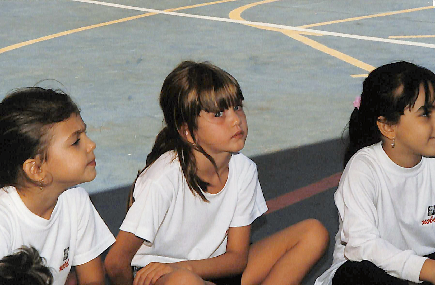 Imagem 4