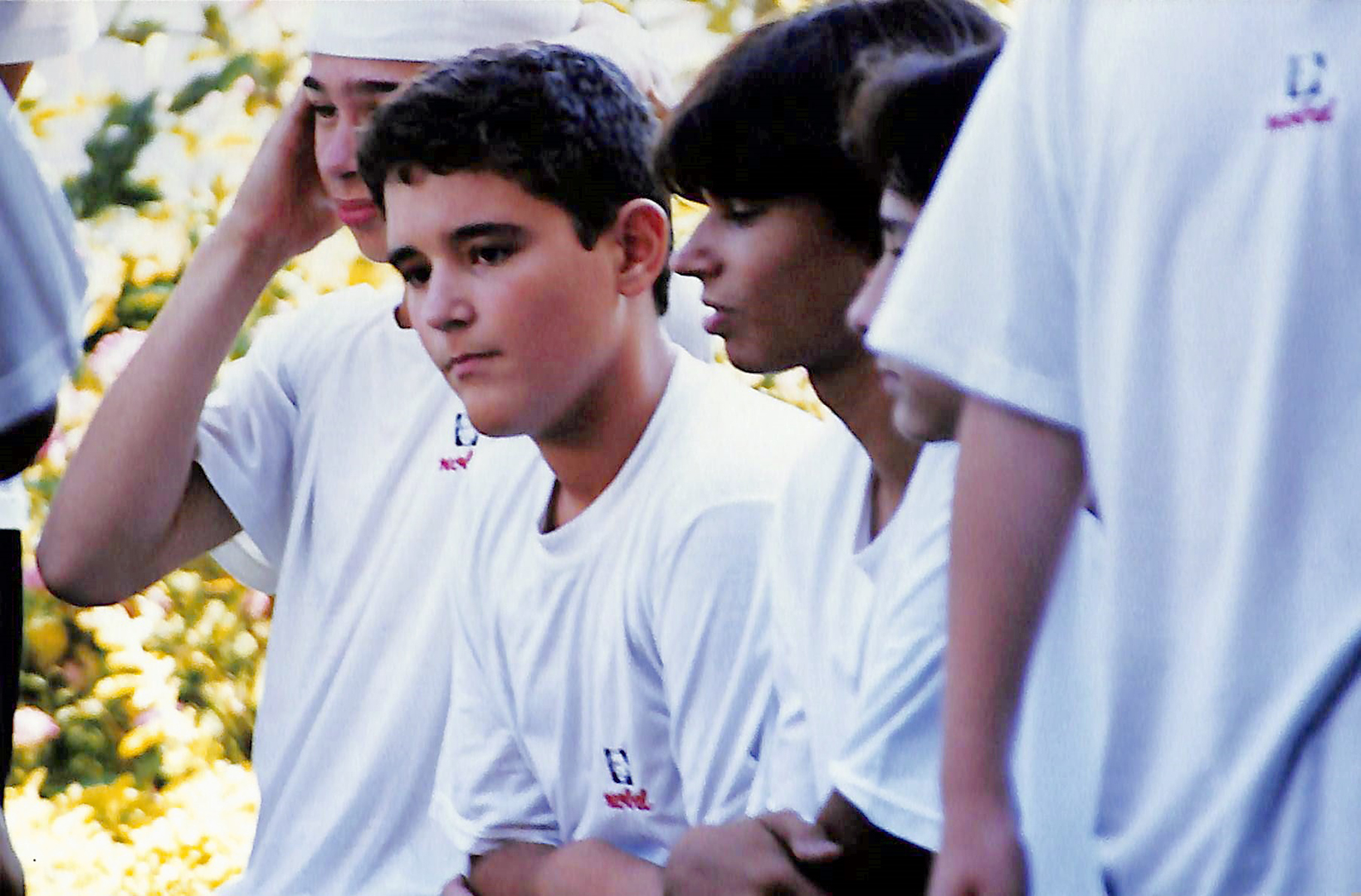 Imagem 5