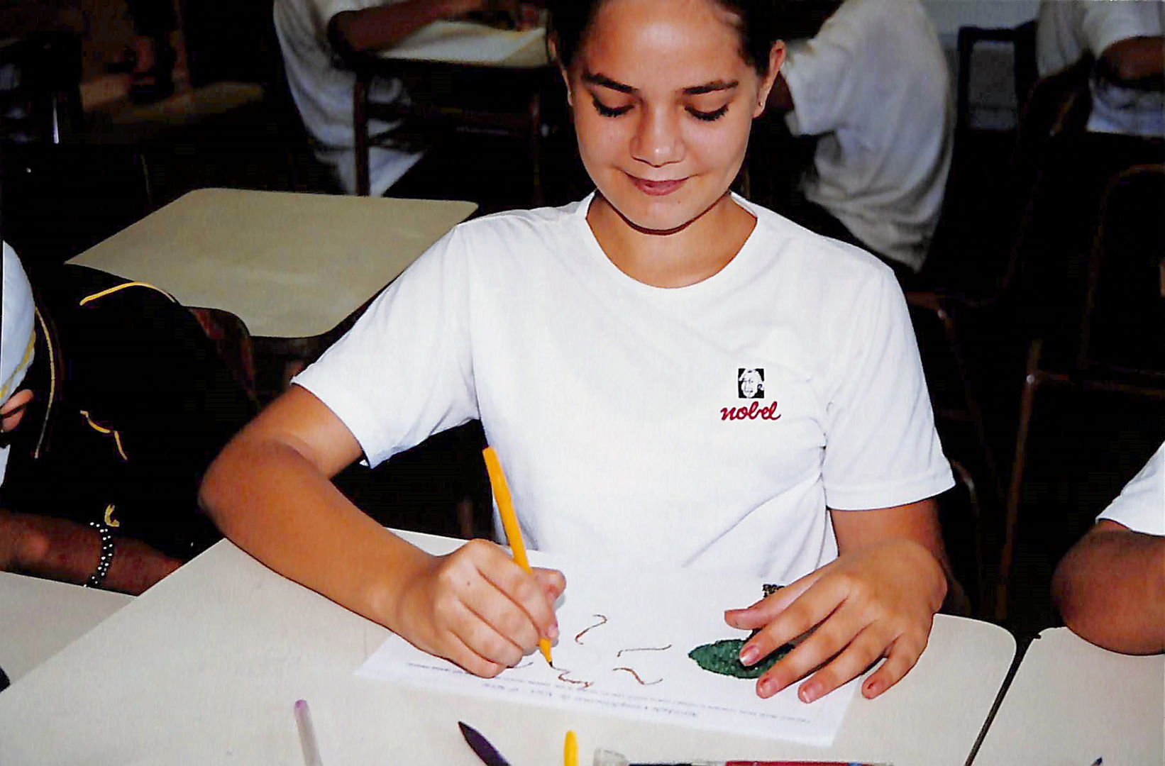 Imagem 8