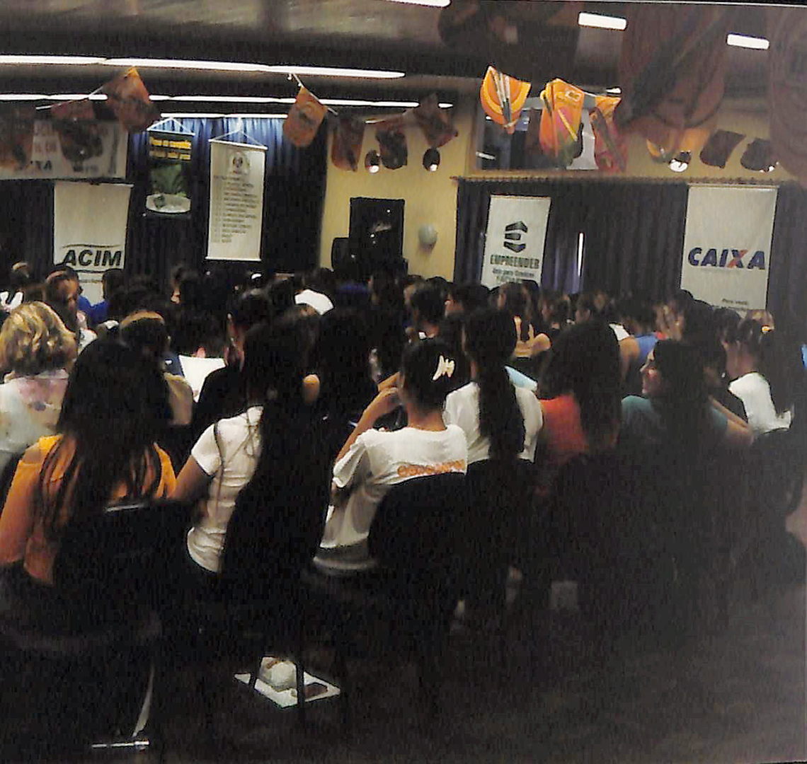Imagem 2