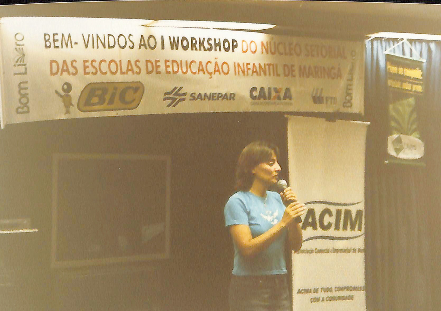 Imagem 4