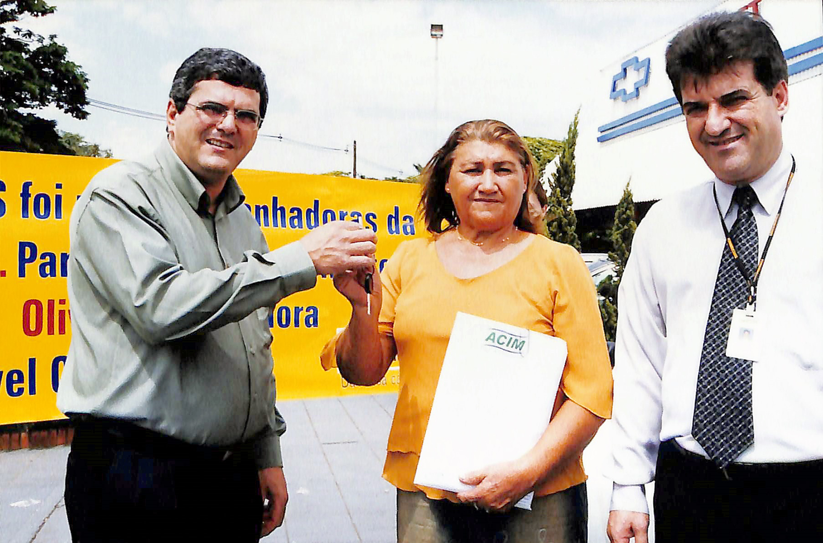 Imagem 11