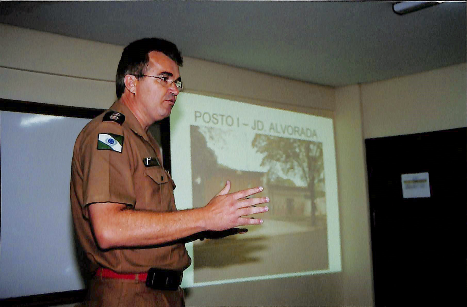 Imagem 14