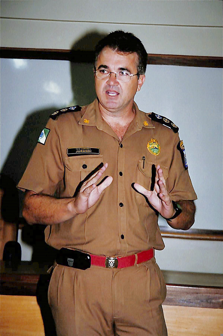 Imagem 16