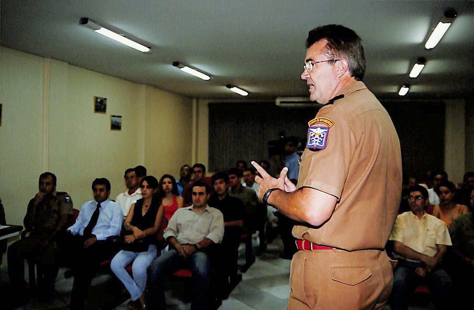 Imagem 1