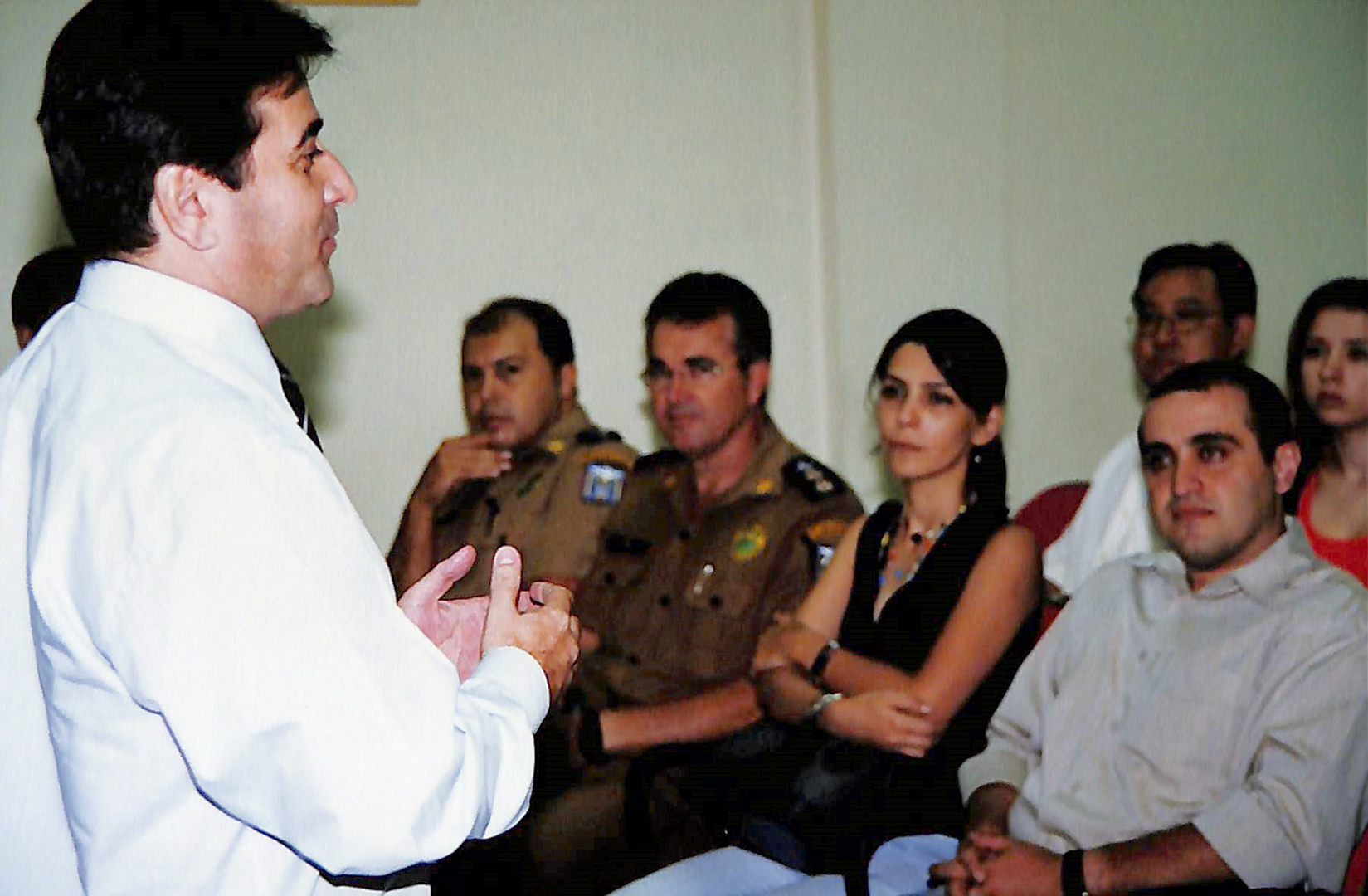 Imagem 20