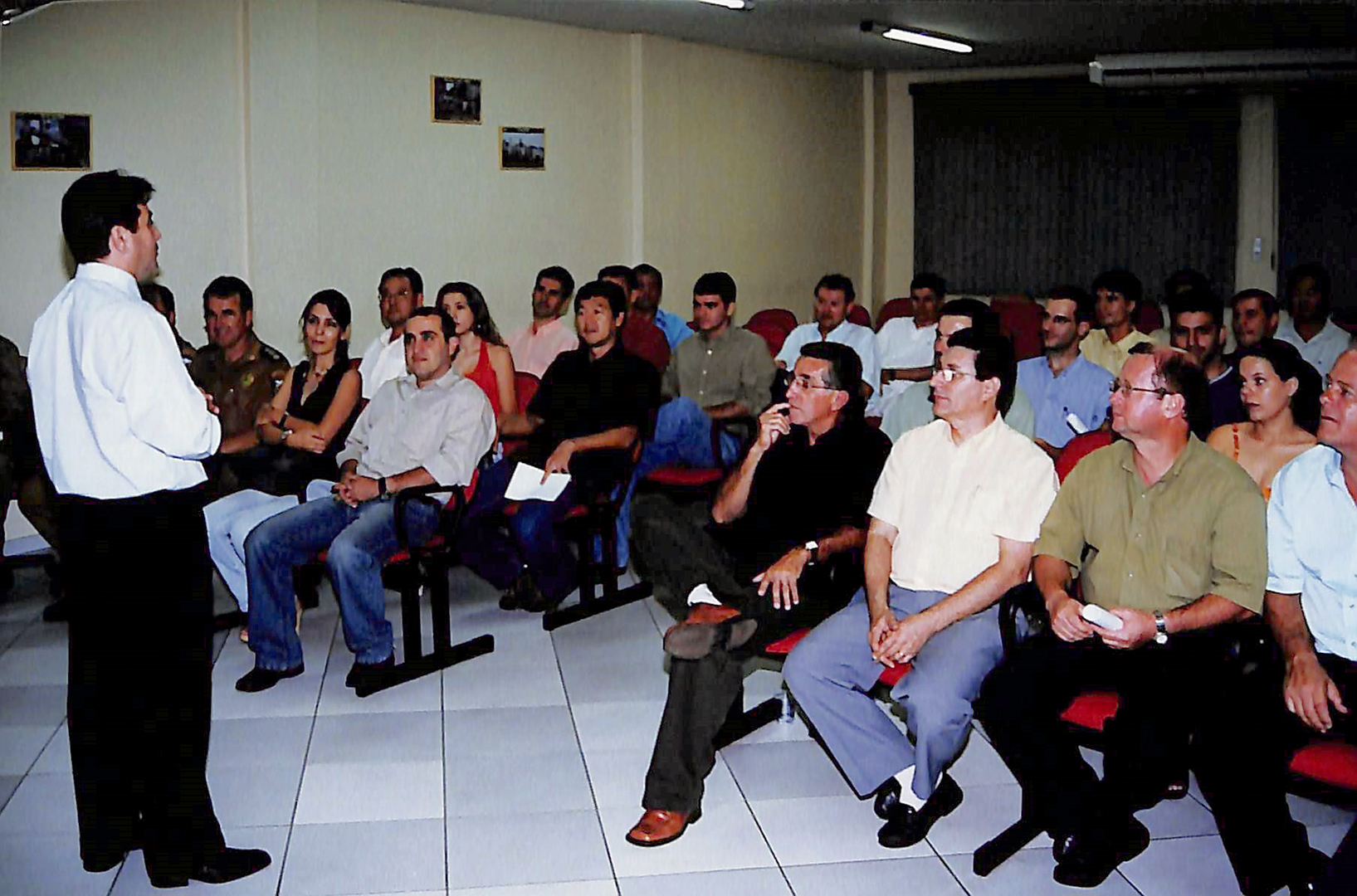 Imagem 21