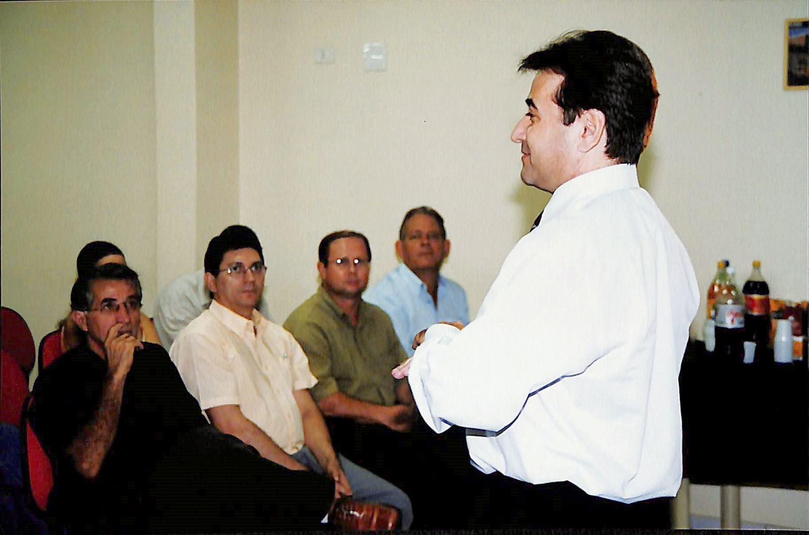 Imagem 24