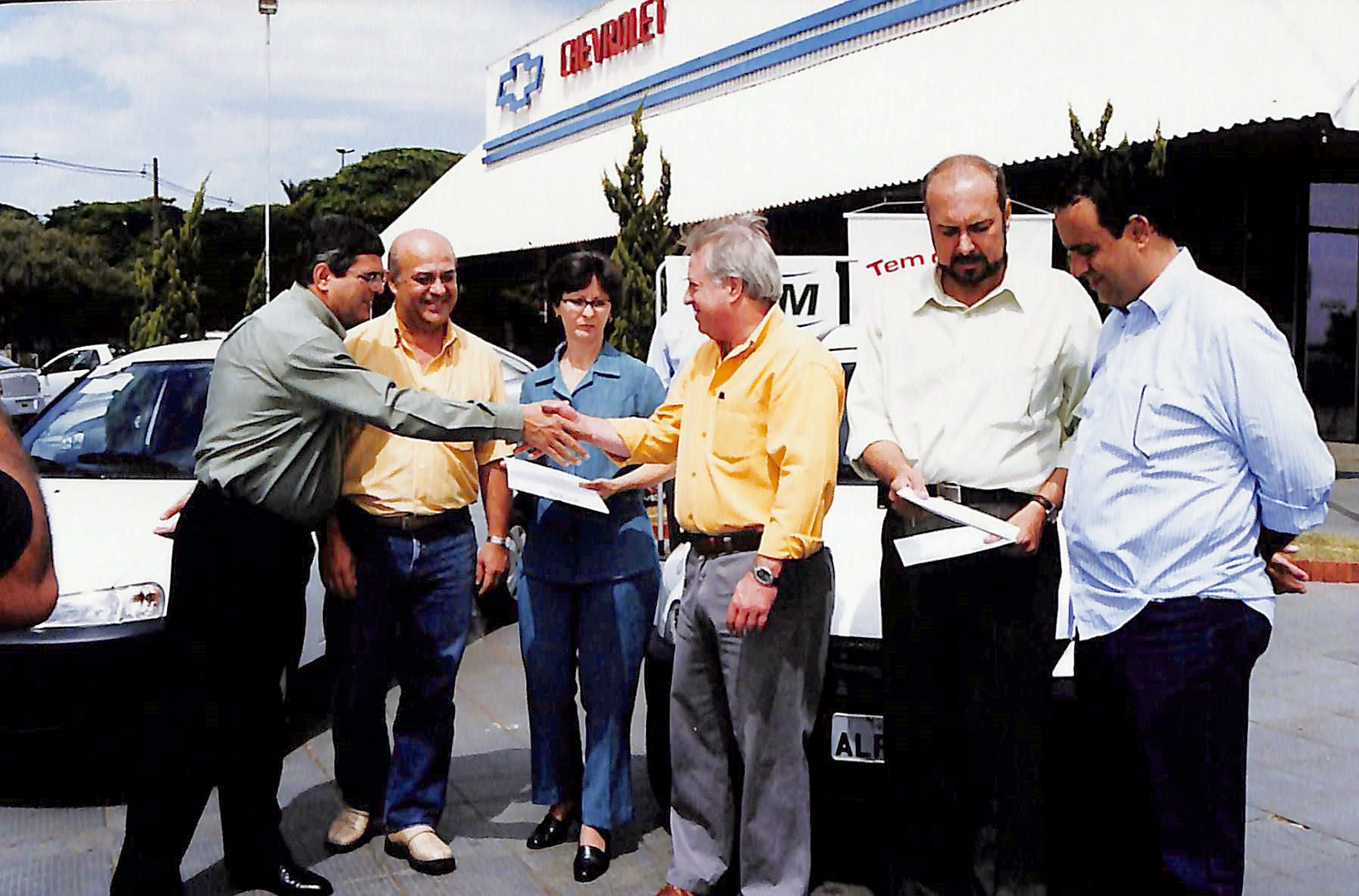 Imagem 32