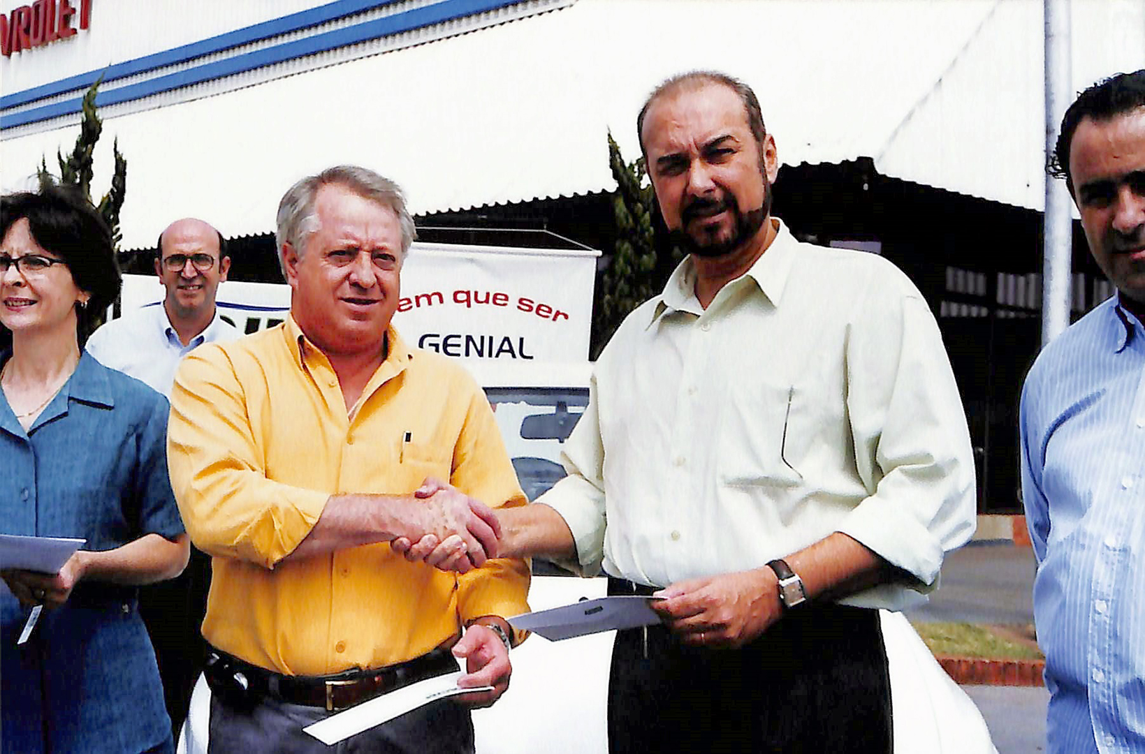Imagem 3