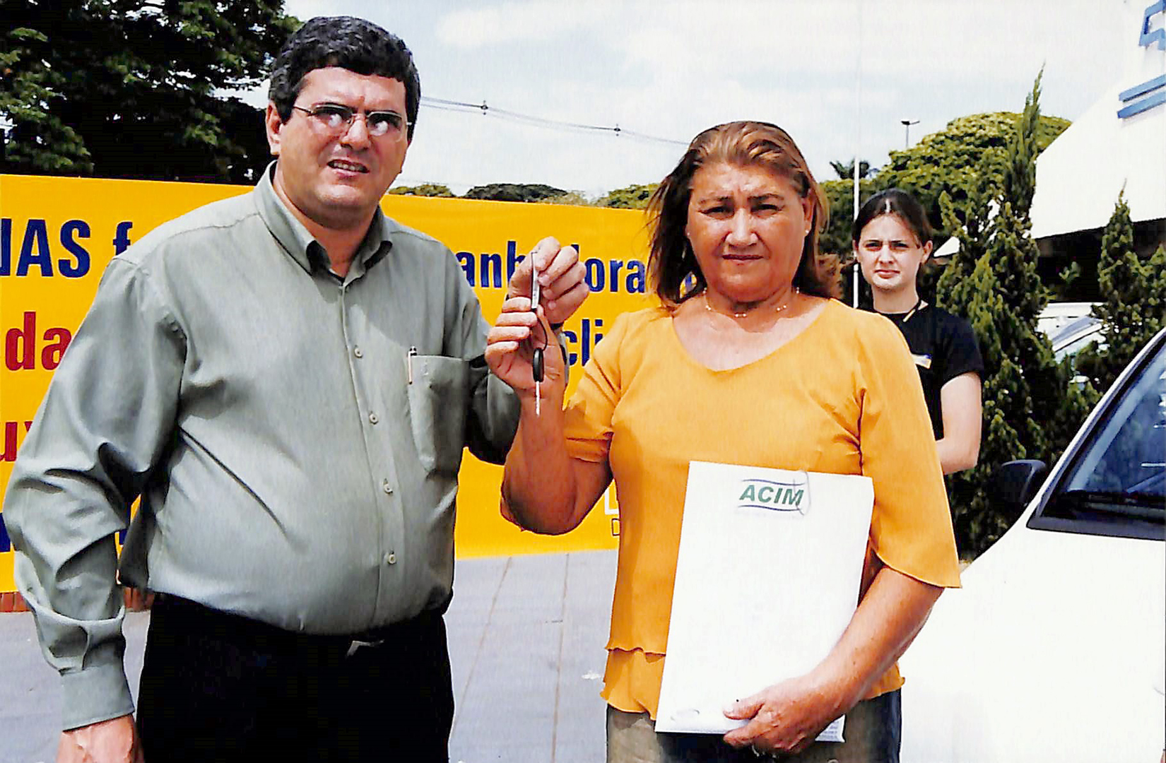 Imagem 4