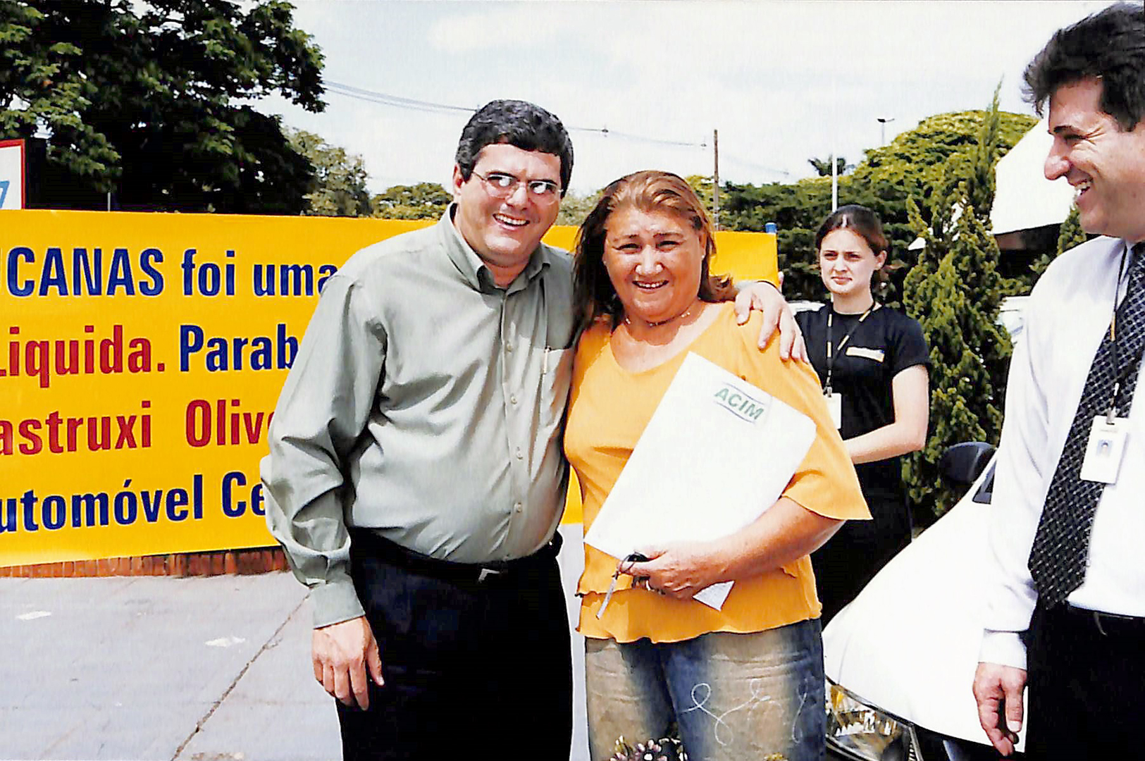 Imagem 5