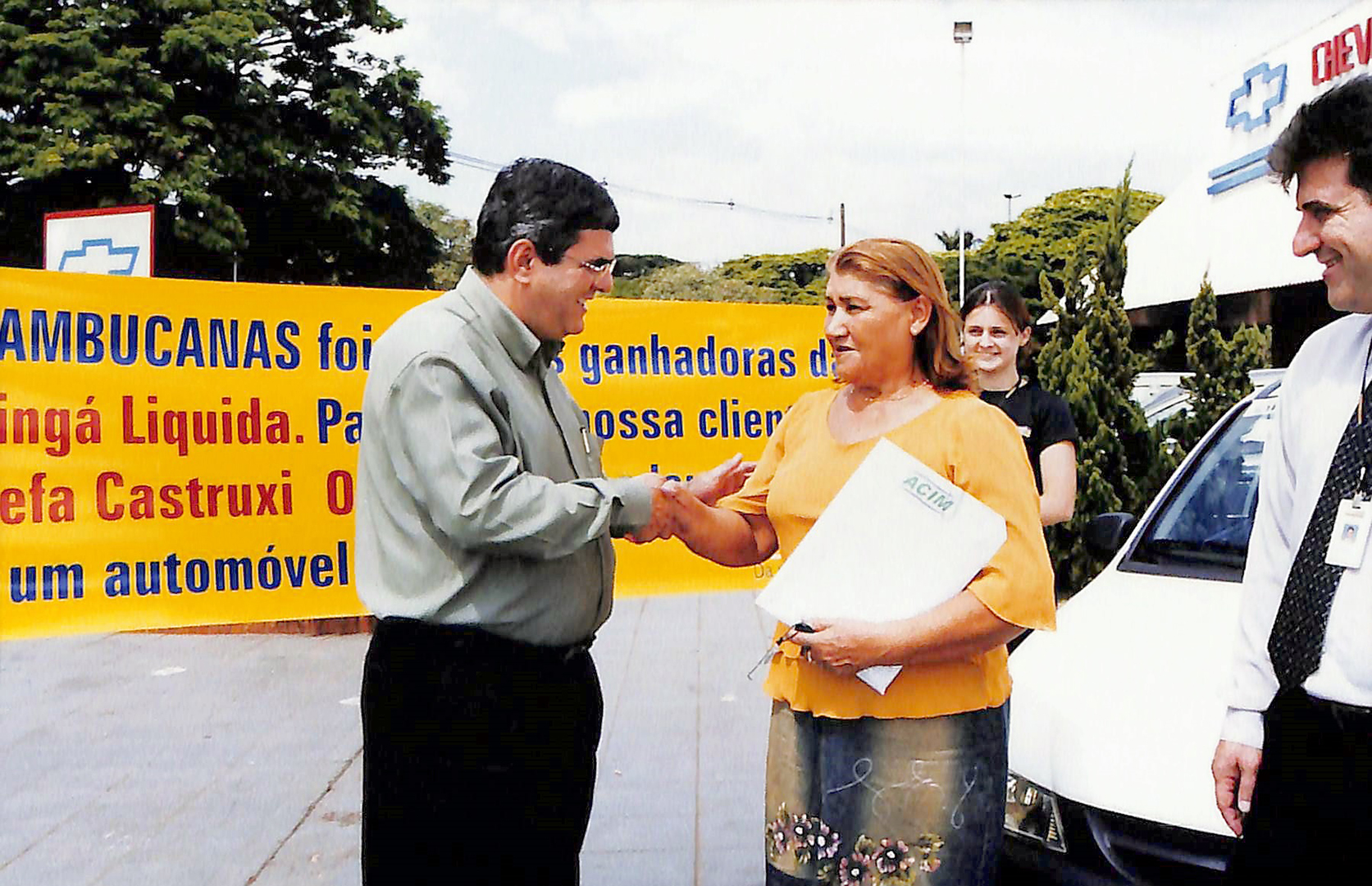 Imagem 6