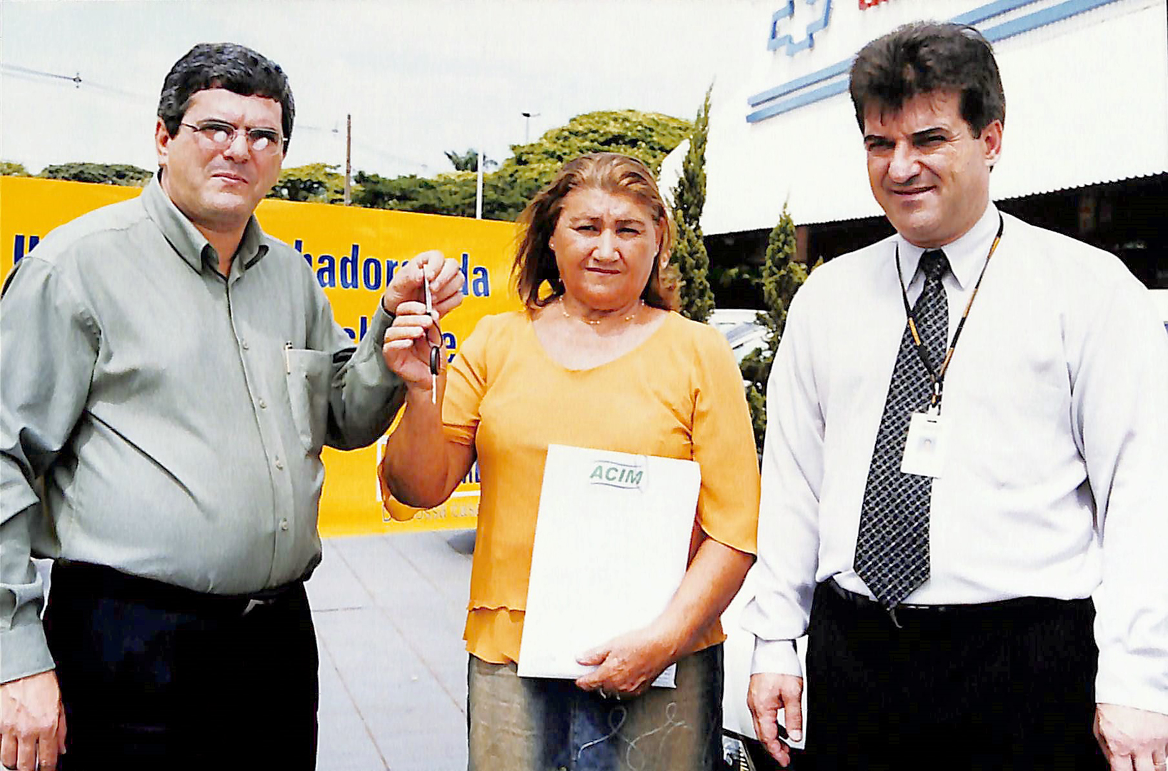 Imagem 9