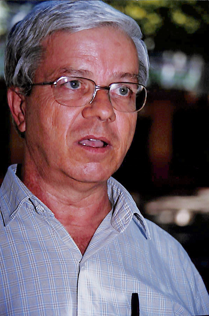 Imagem 15
