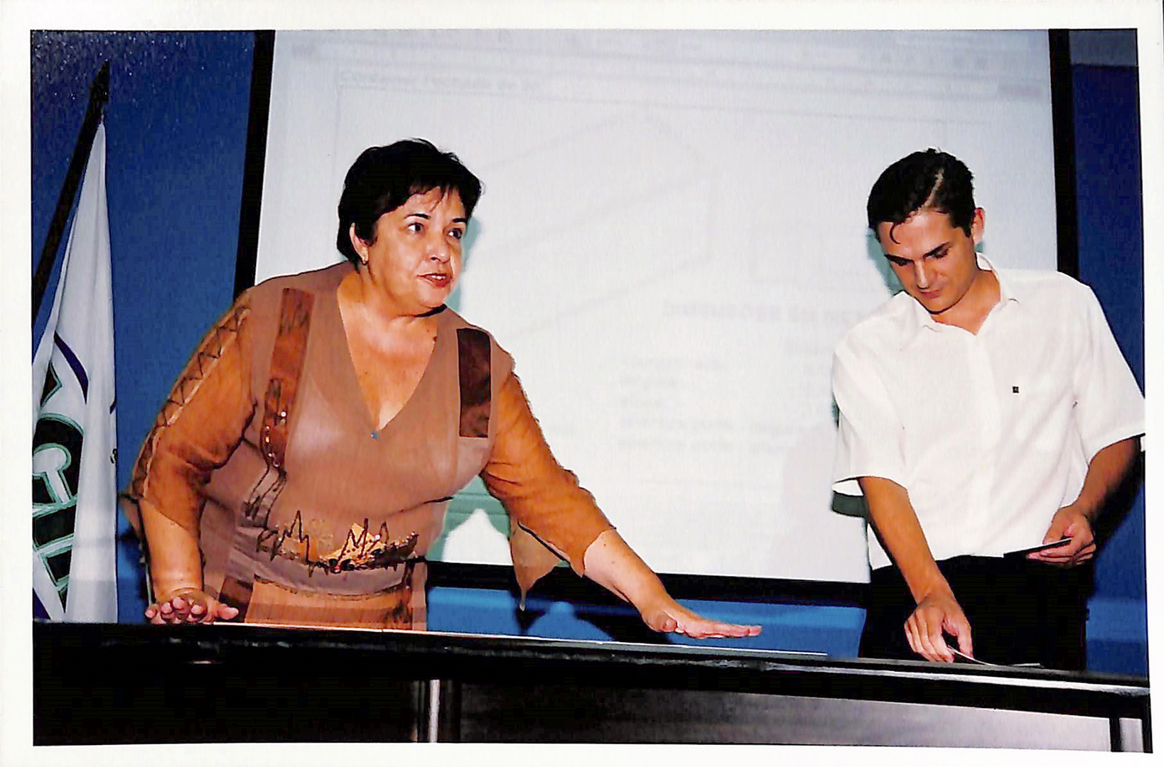 Imagem 2