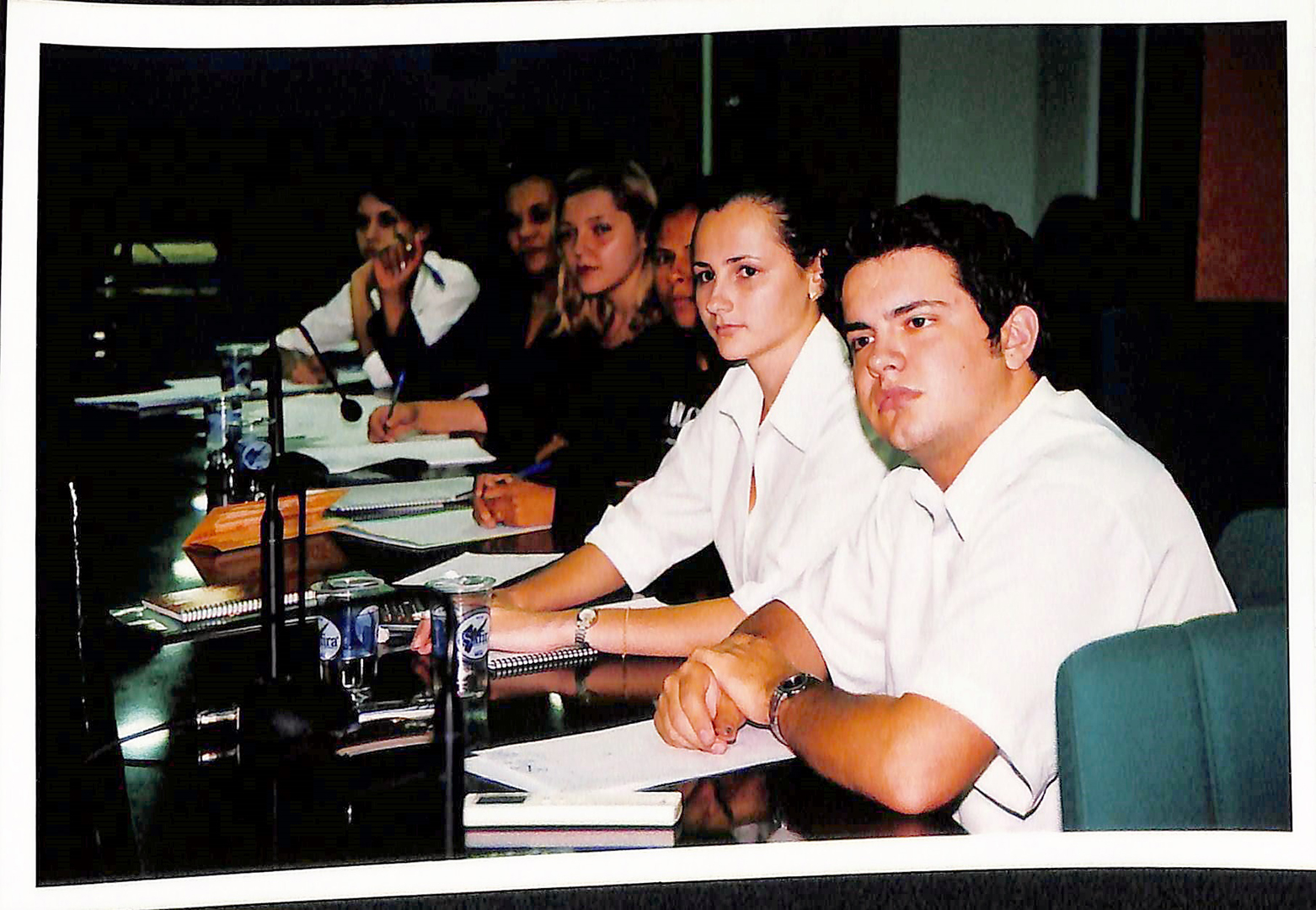 Imagem 3