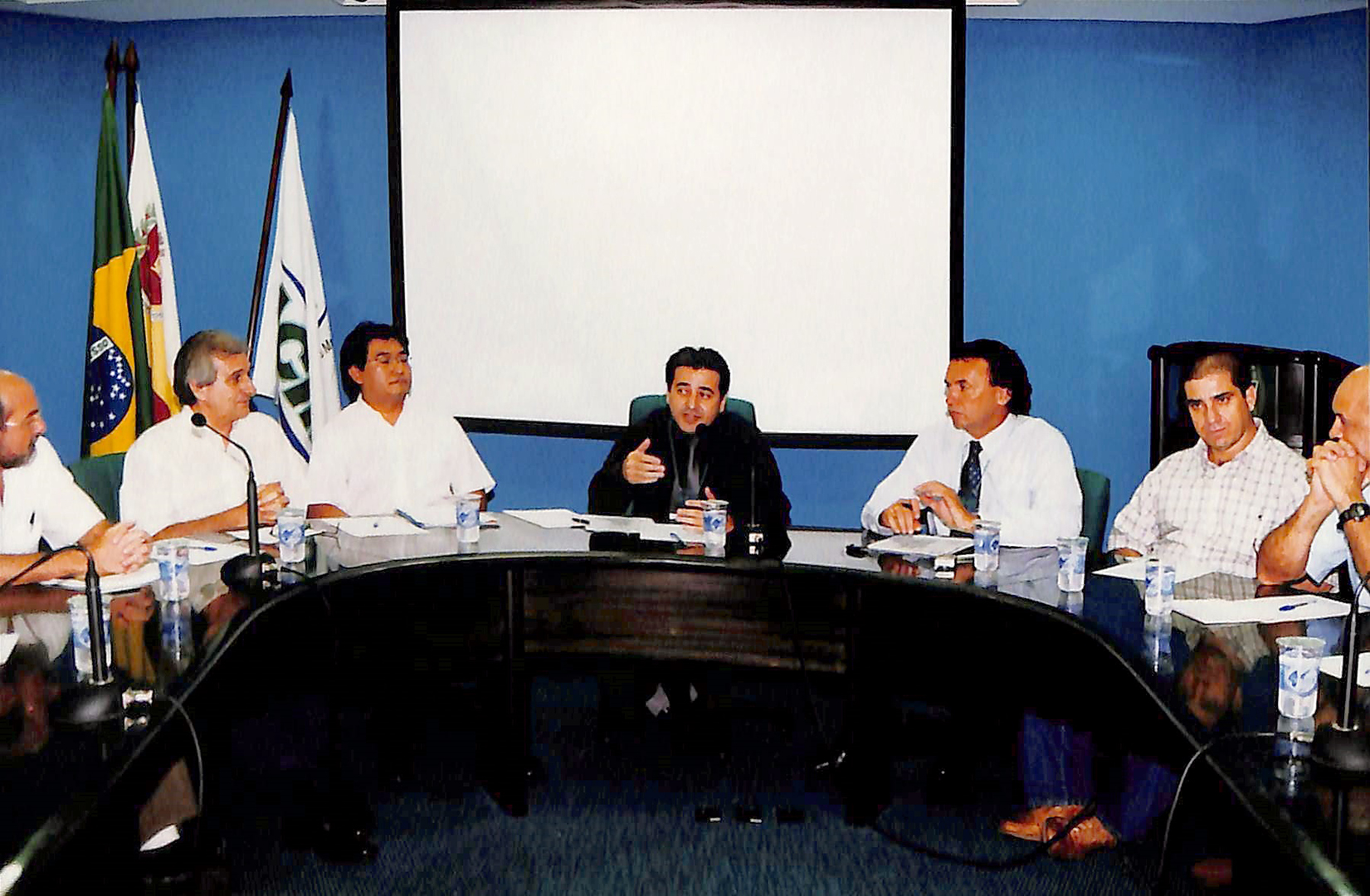 Imagem 11