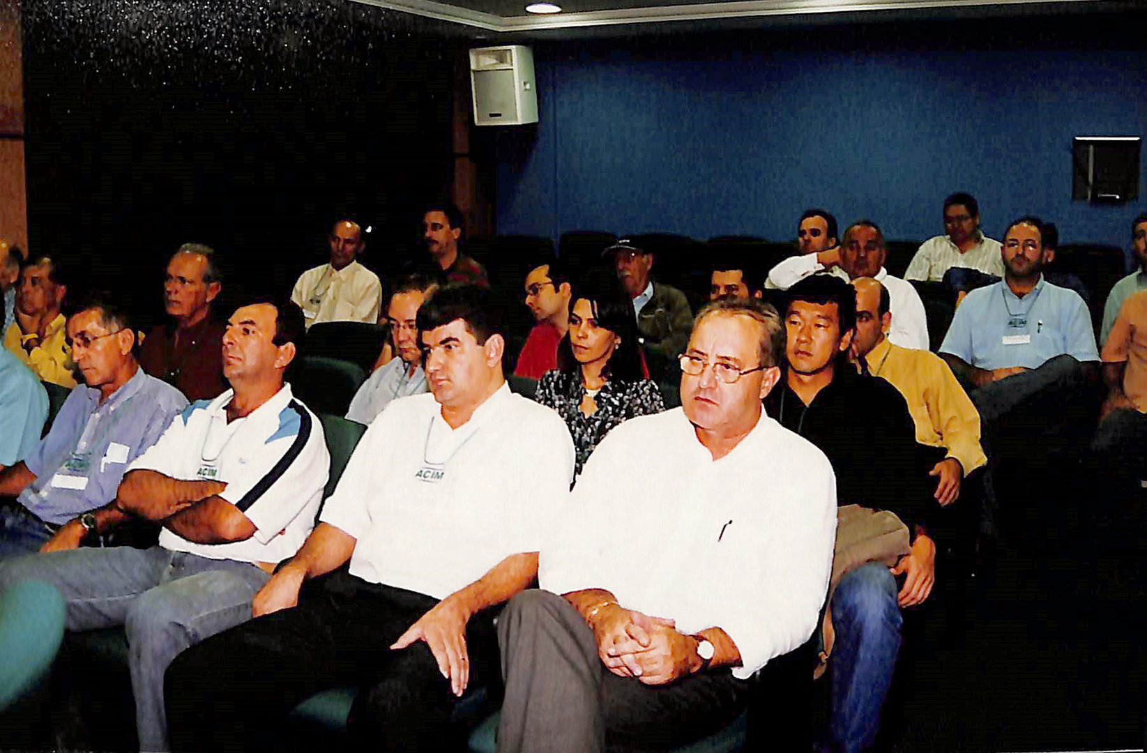 Imagem 14