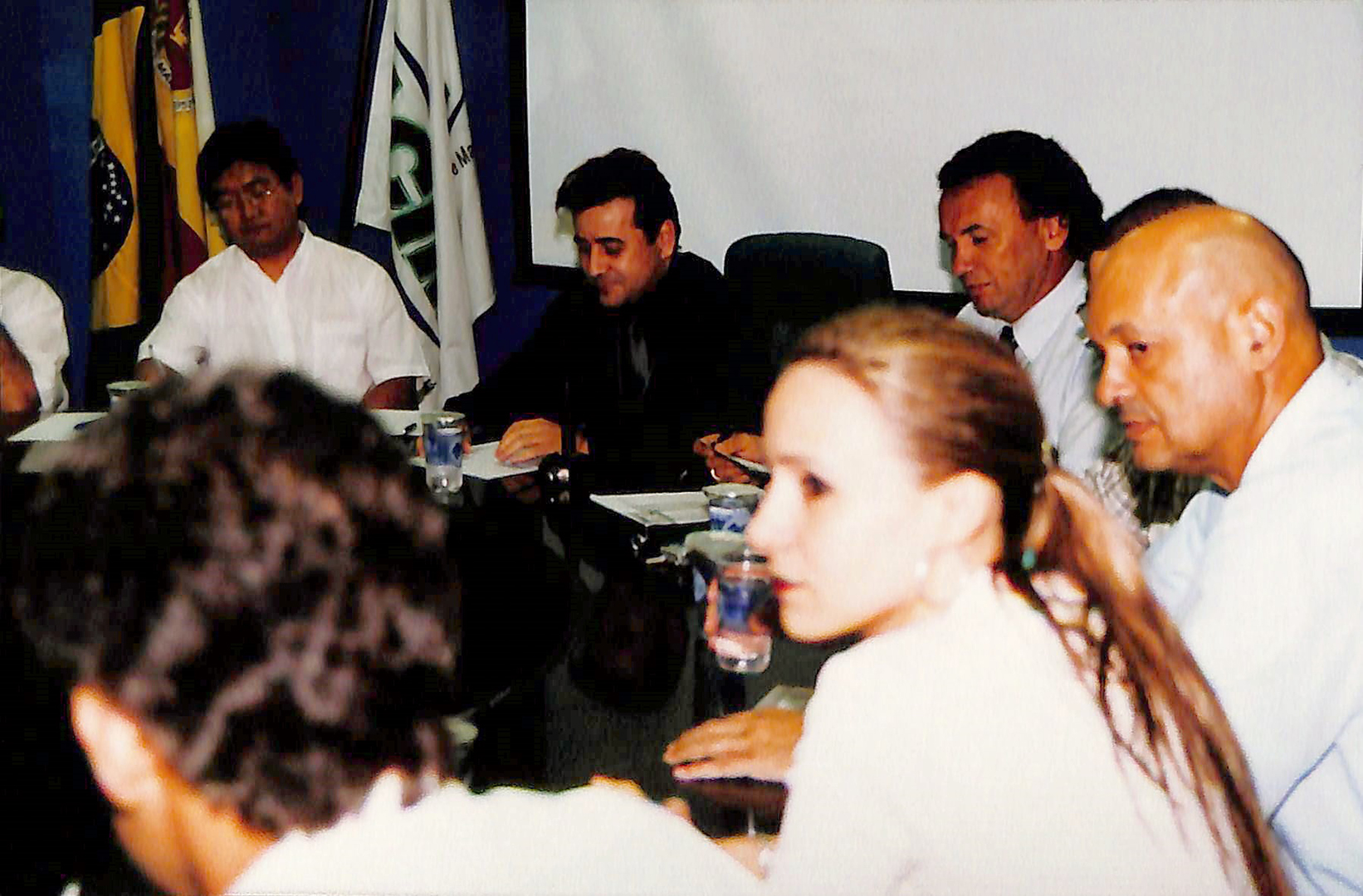 Imagem 15