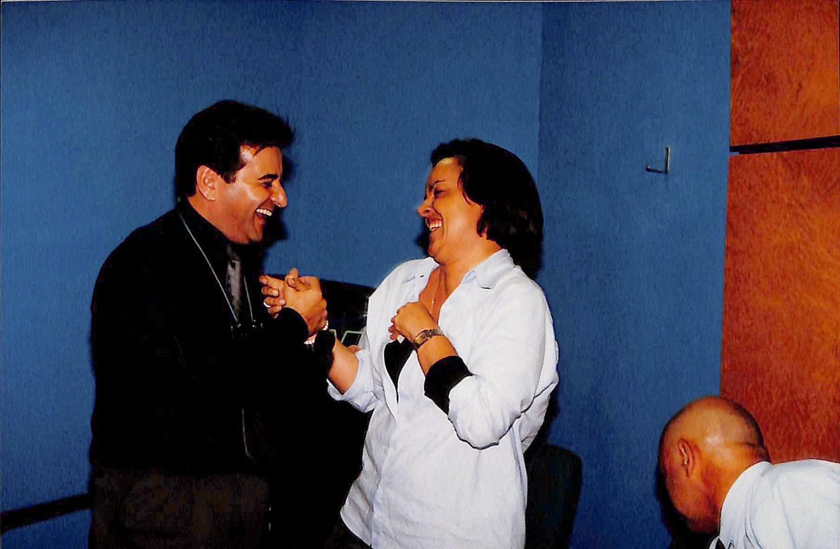 Imagem 24