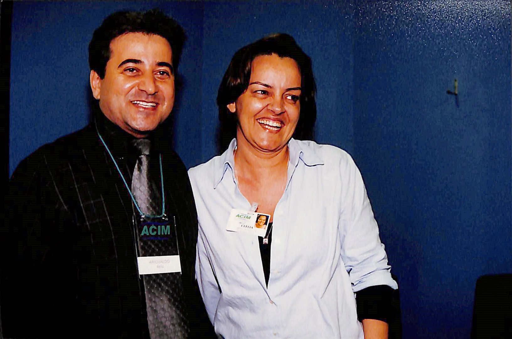 Imagem 25