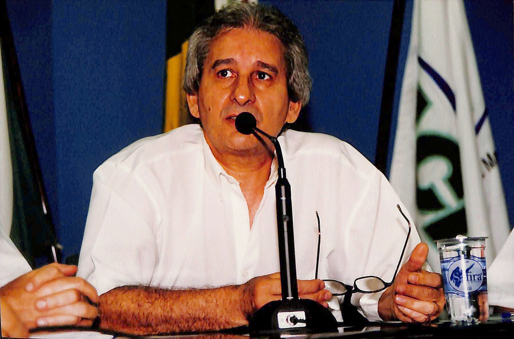 Imagem 2