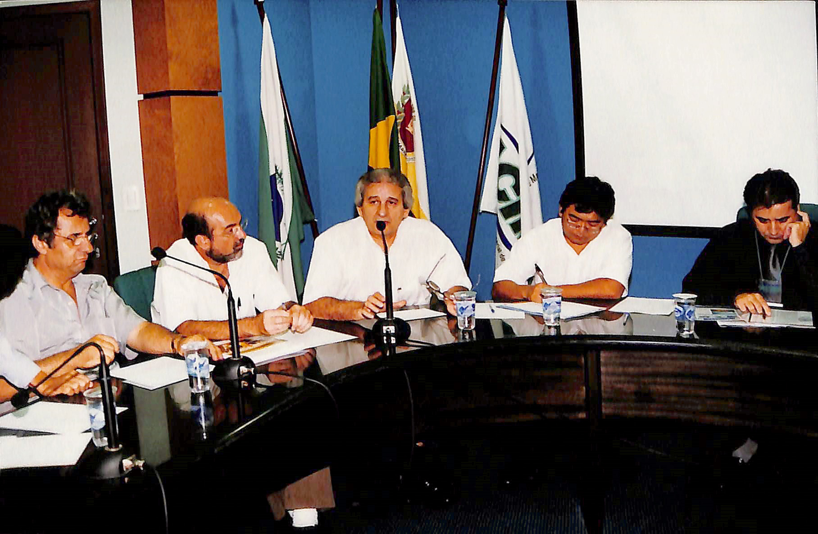 Imagem 4