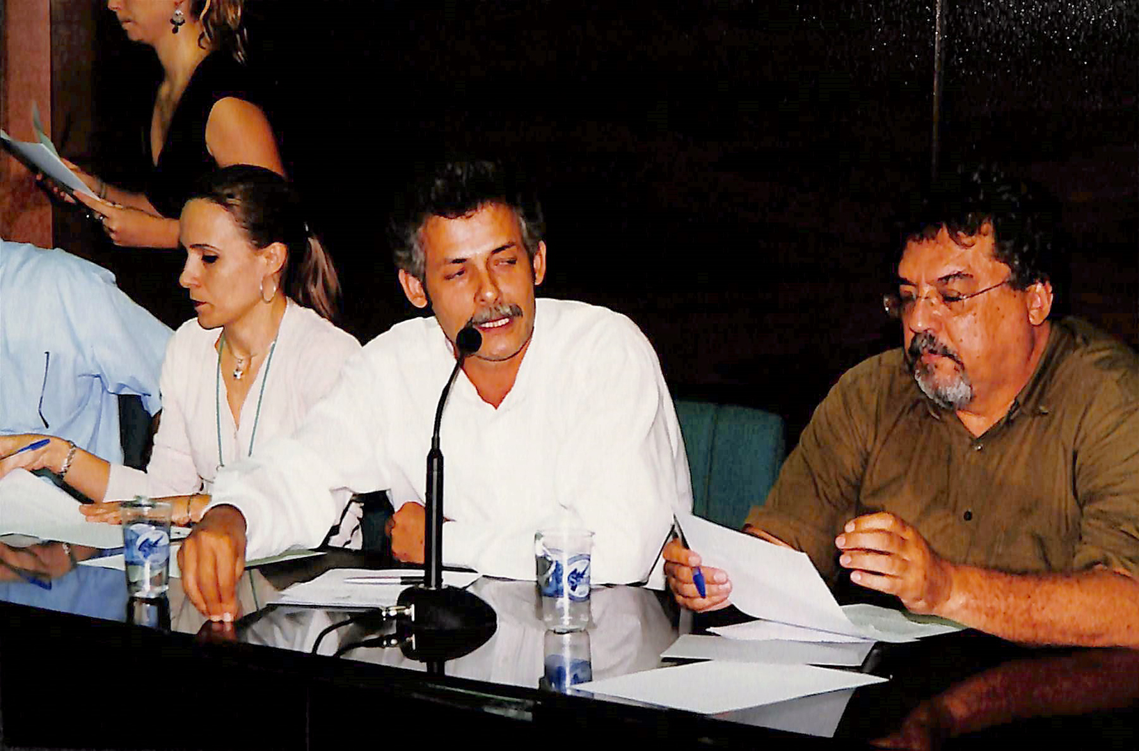 Imagem 5