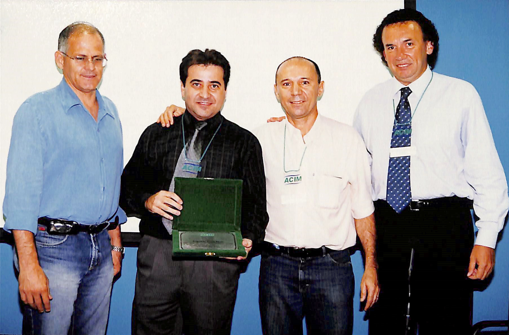 Imagem 6