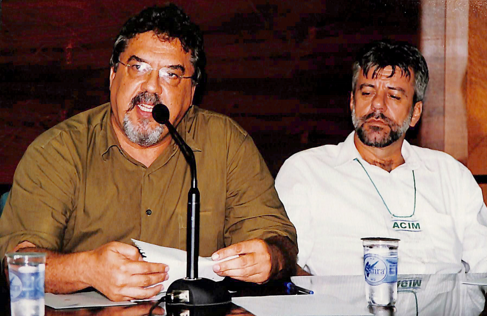 Imagem 9