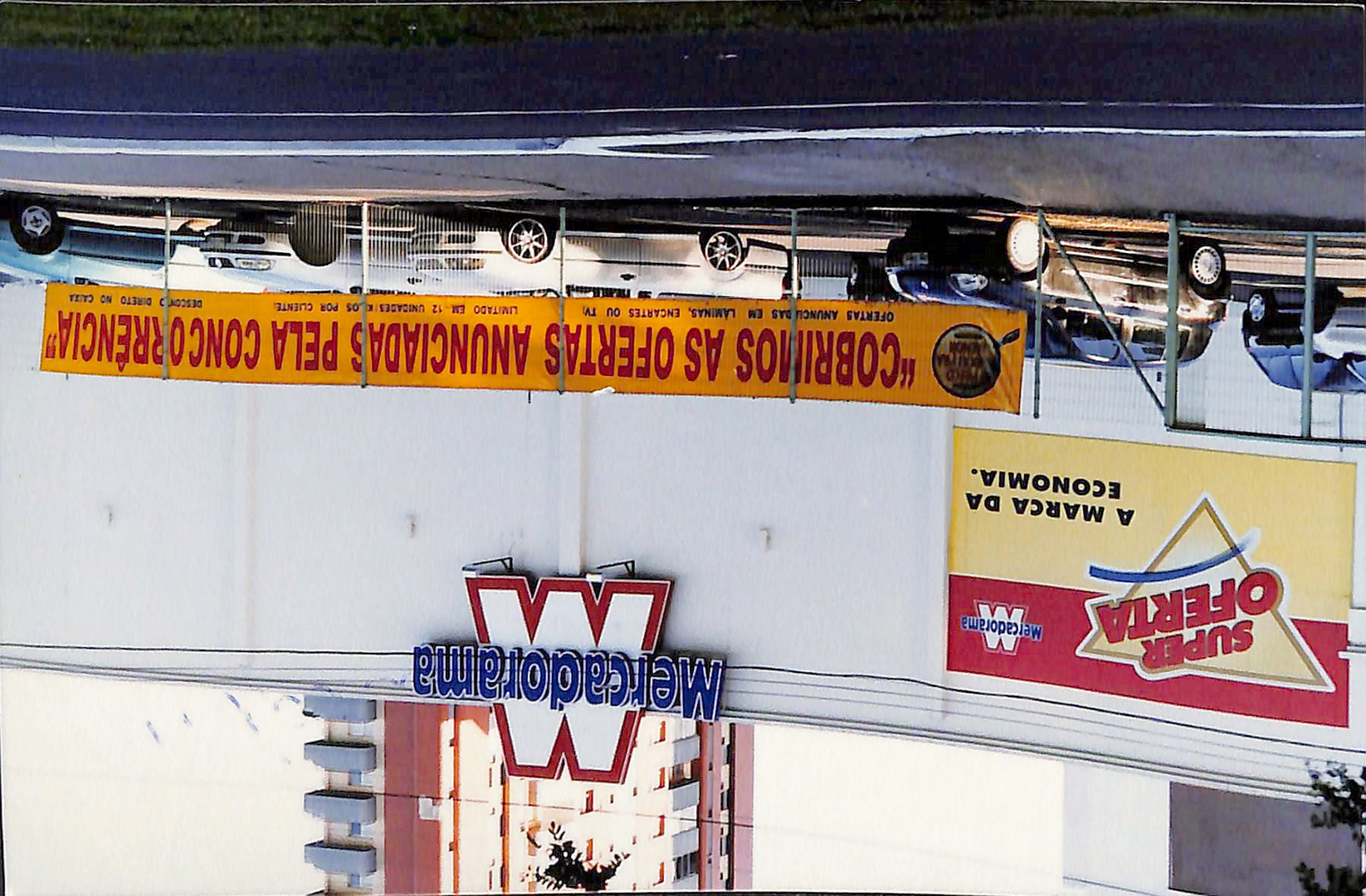 Imagem 10