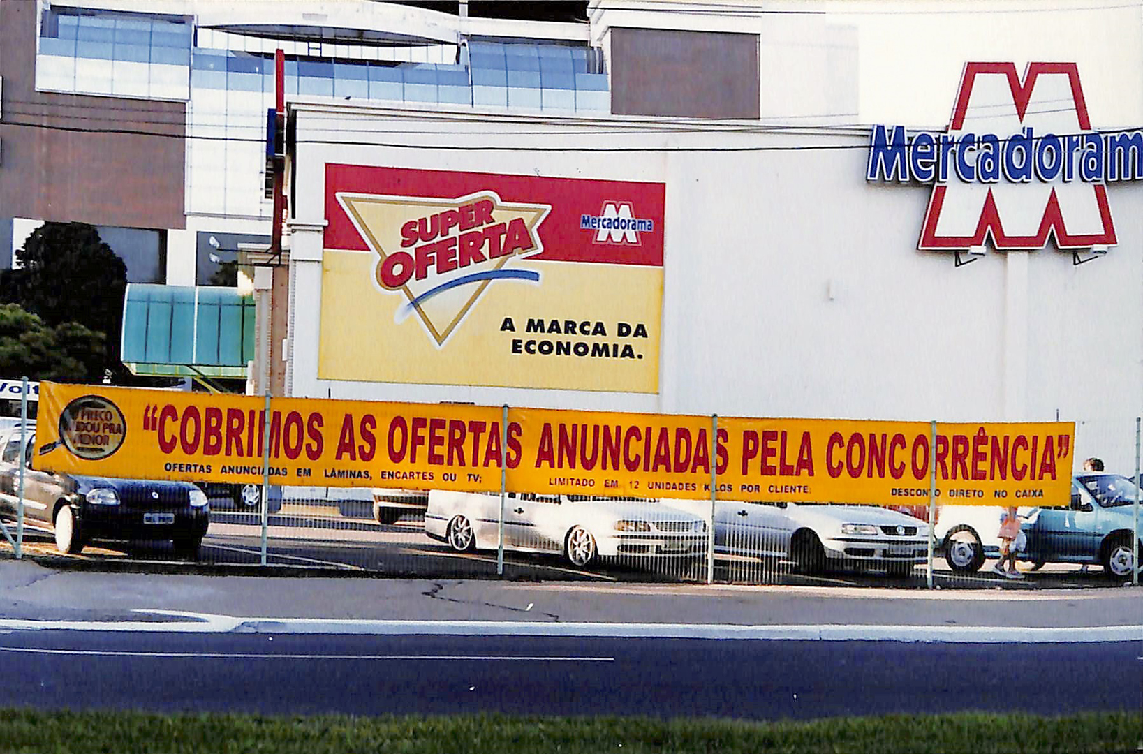 Imagem 11