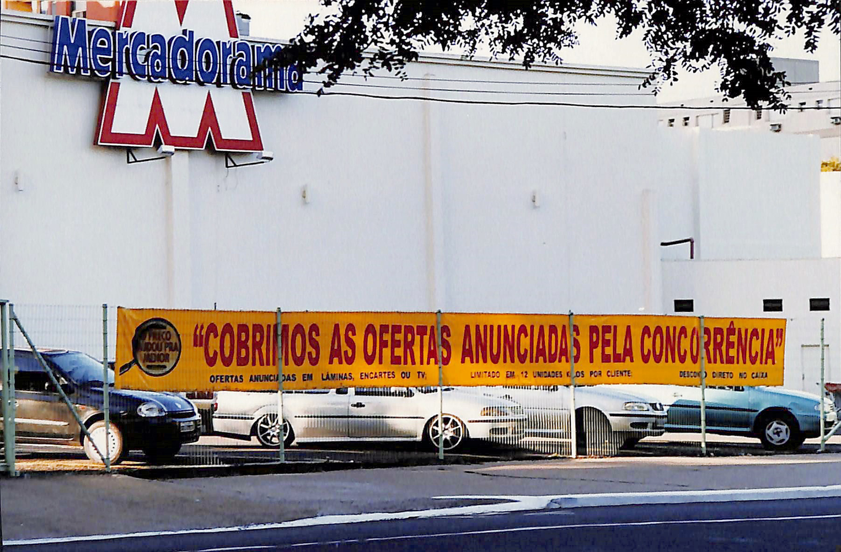 Imagem 12