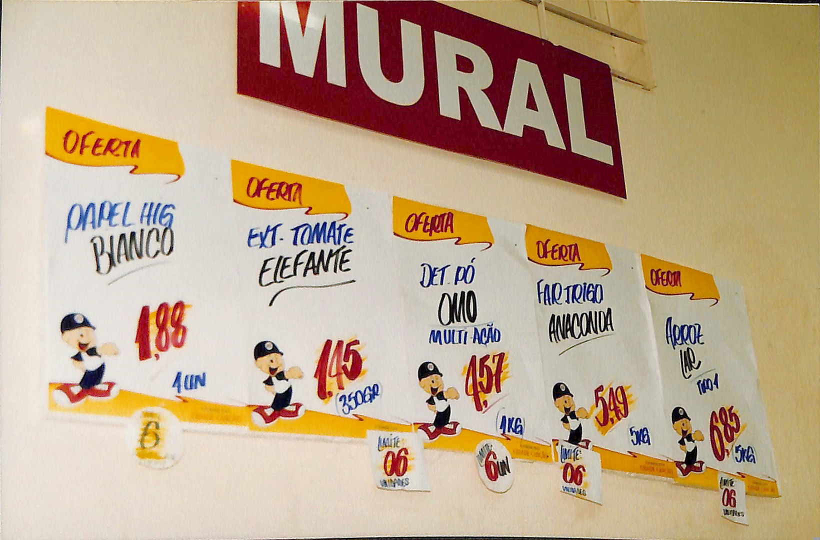 Imagem 14