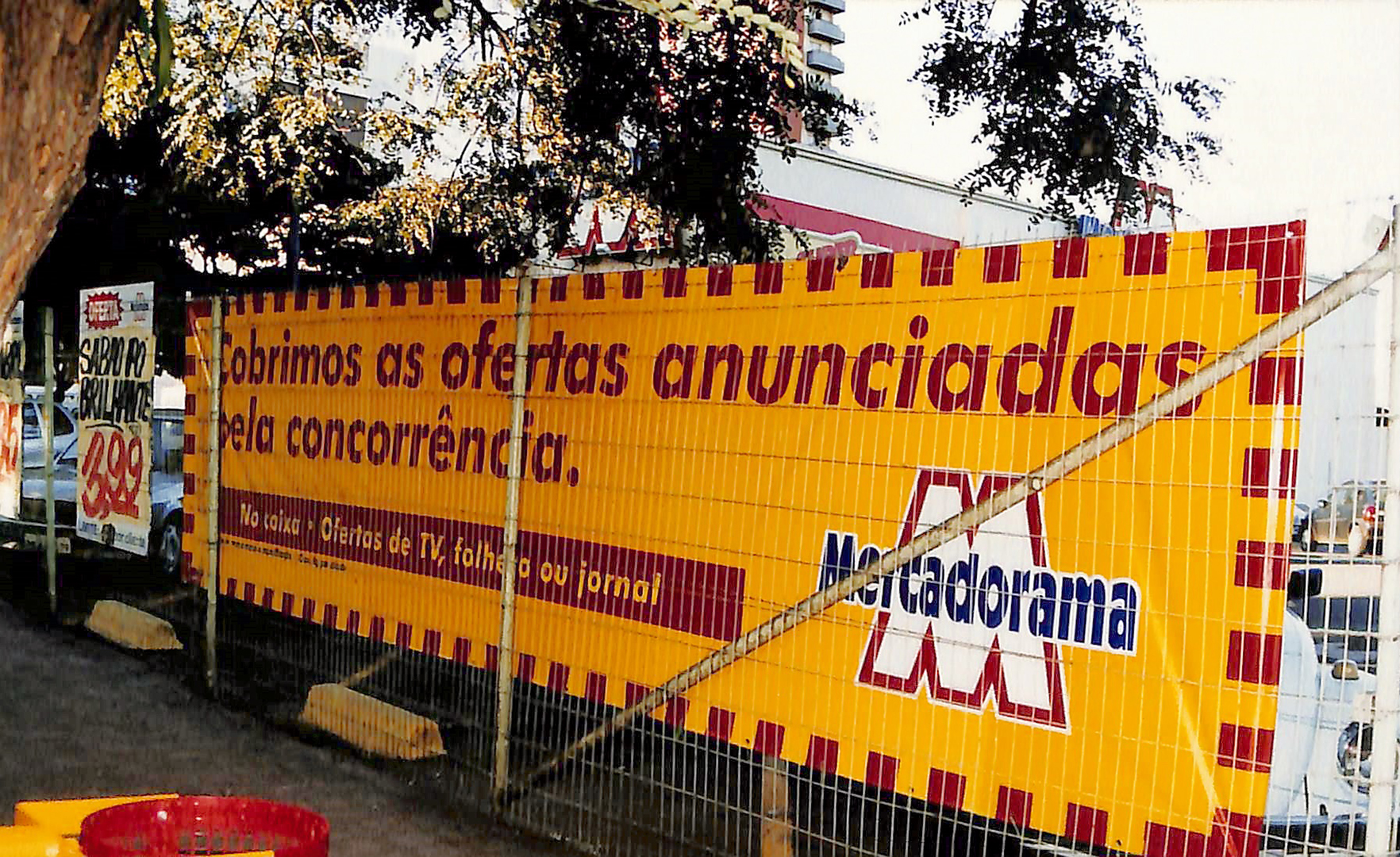 Imagem 23