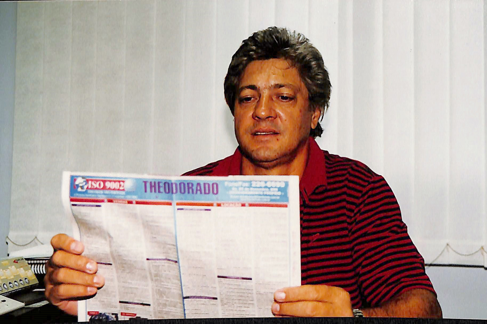 Imagem 24