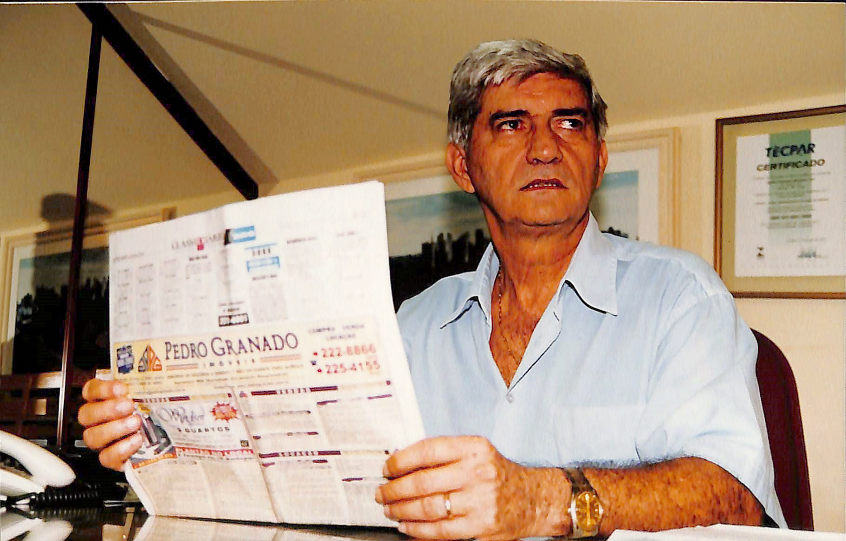 Imagem 27