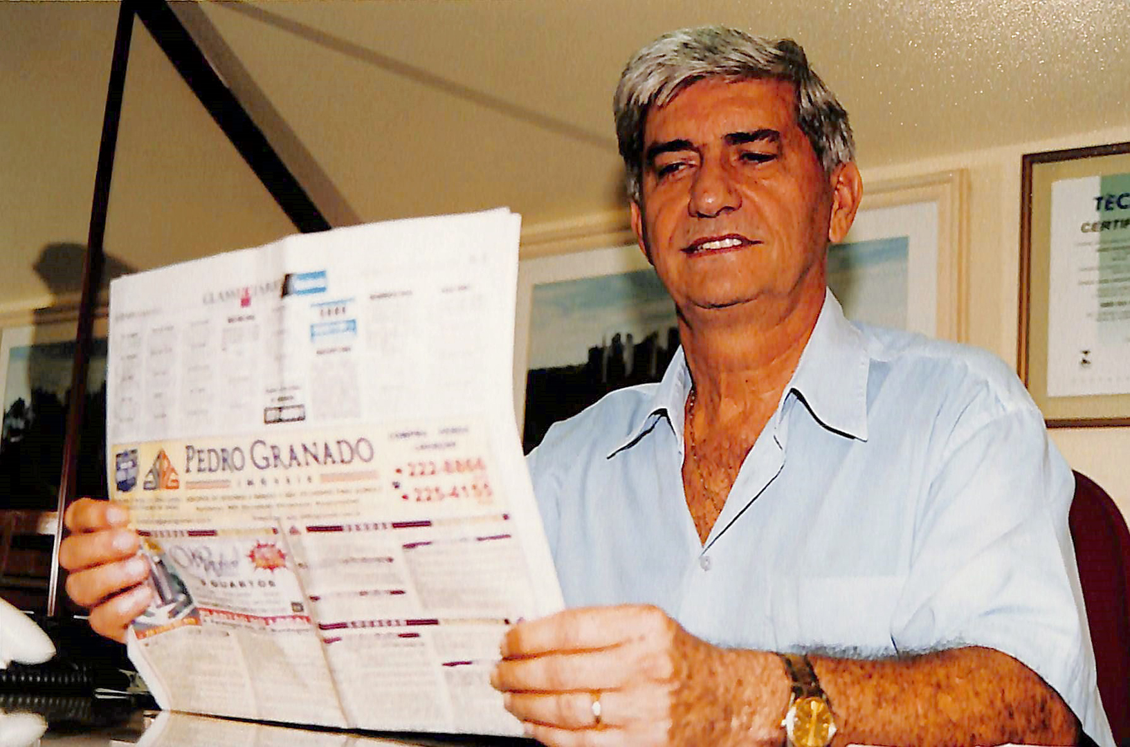 Imagem 28