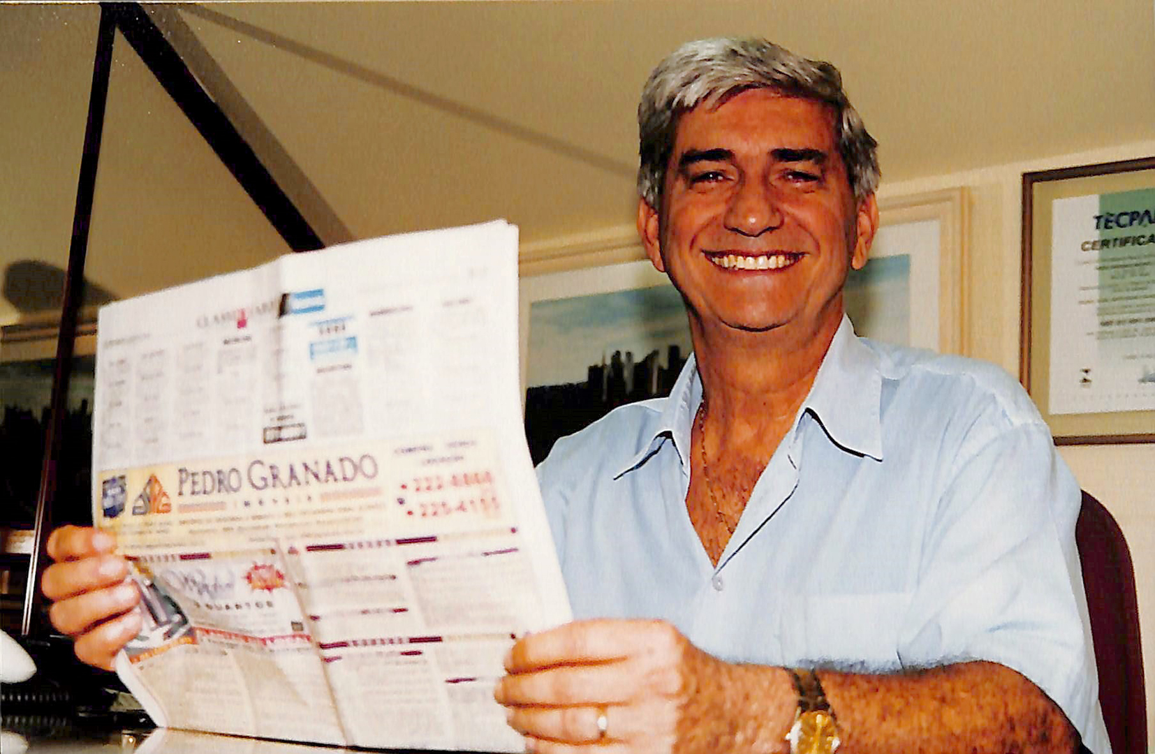 Imagem 29