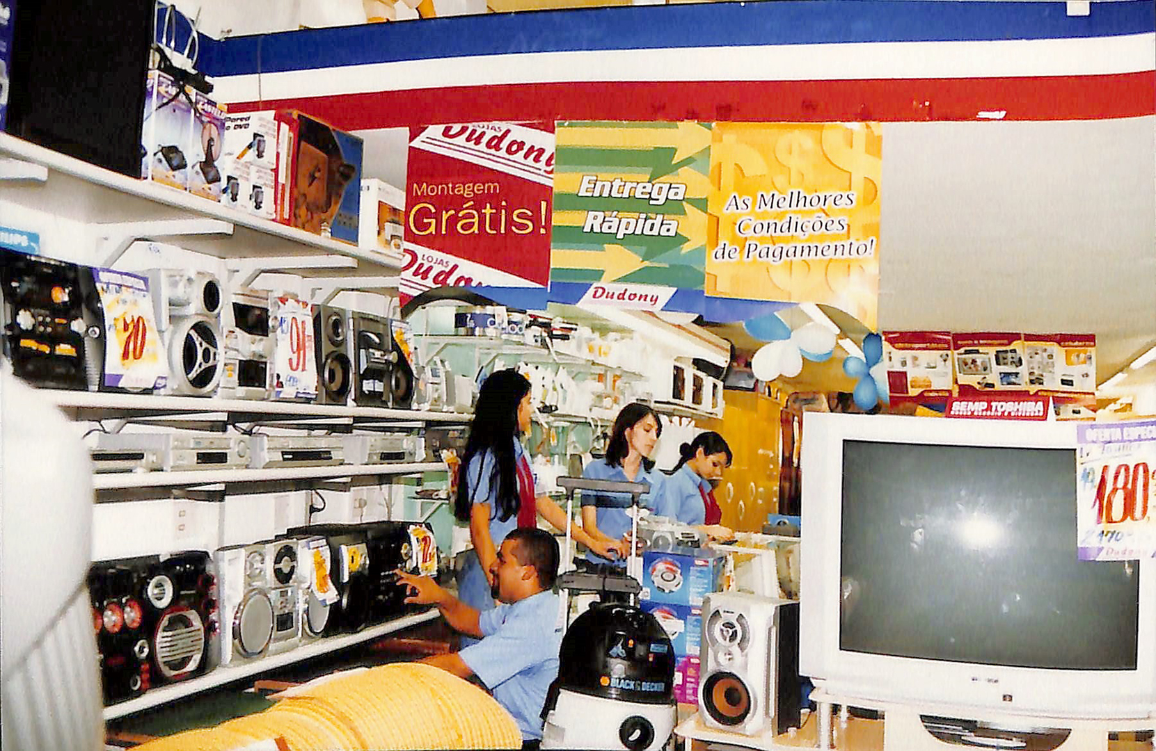 Imagem 2